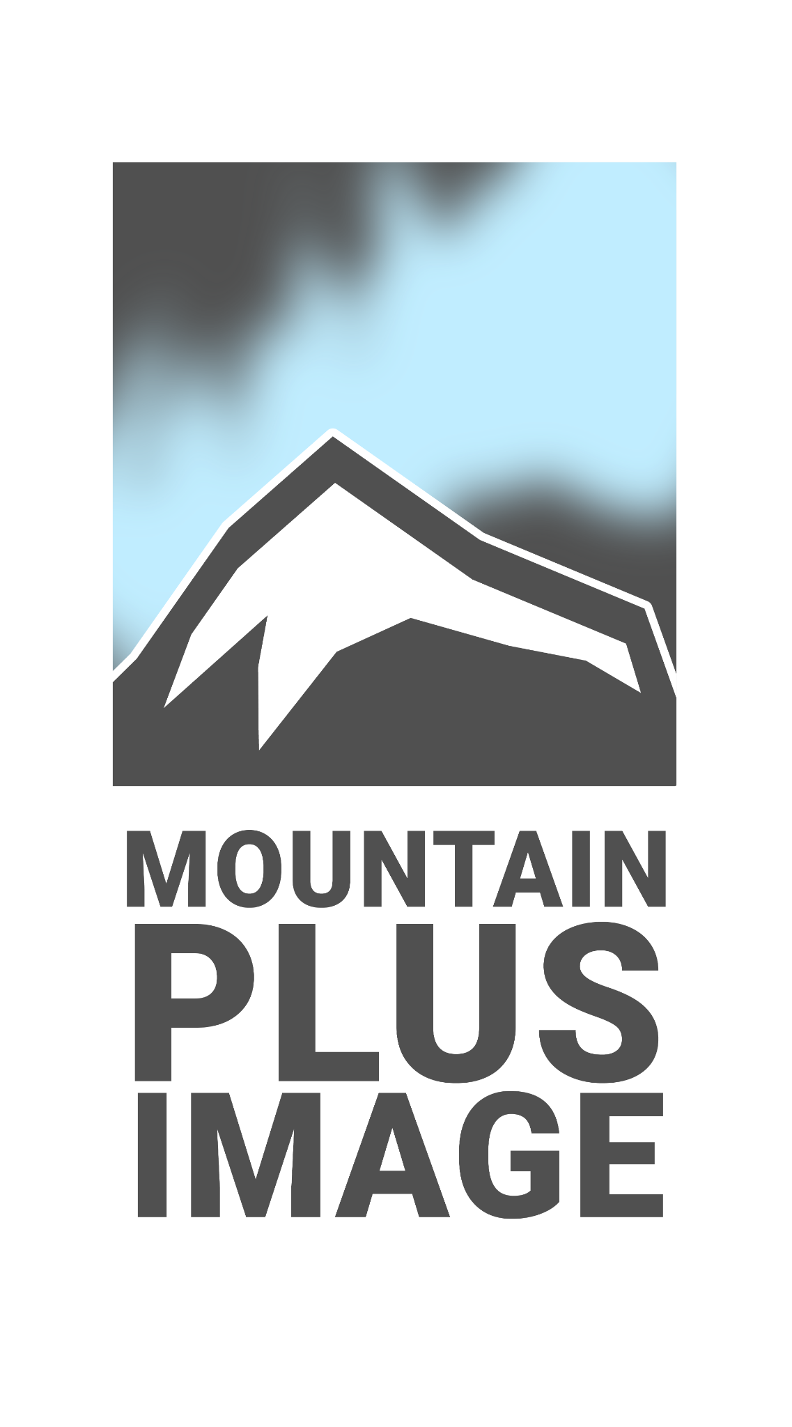 Mountain Plus Image