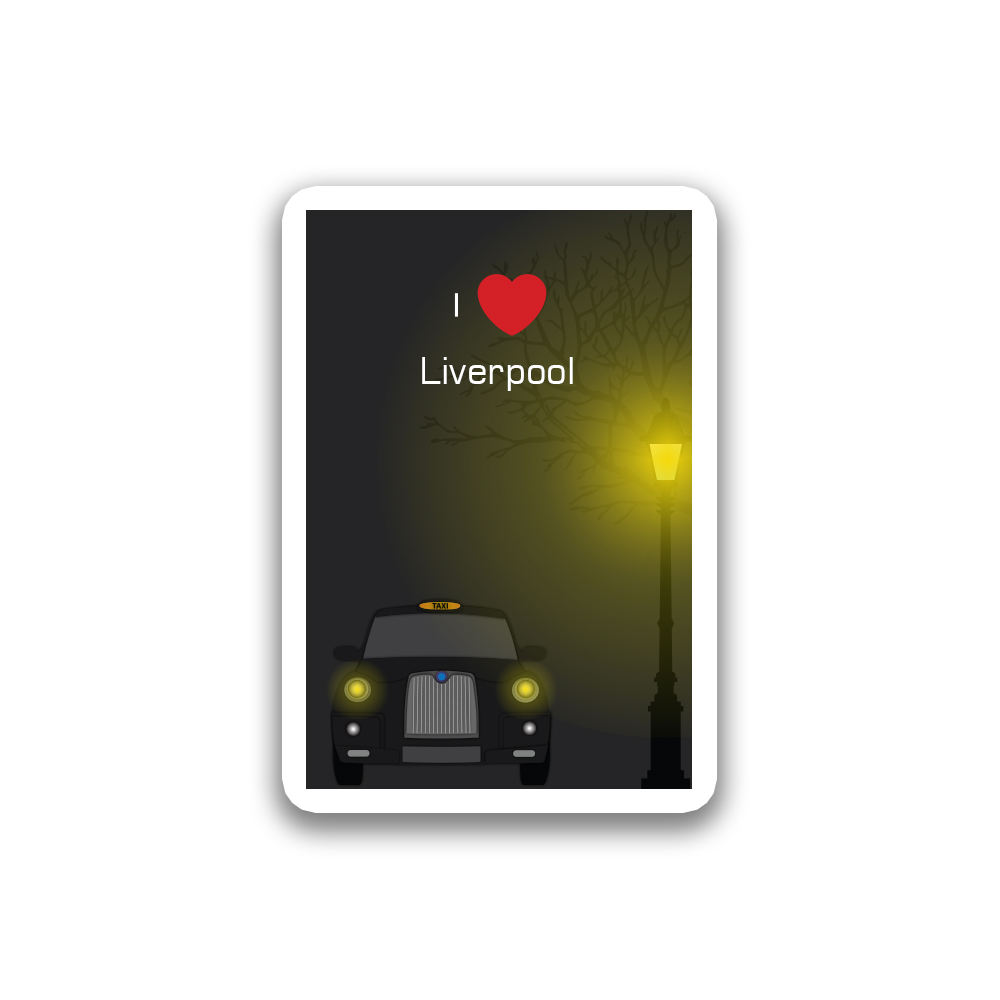 1800+ United Kingdom Black Taxi Vectors Illustrations