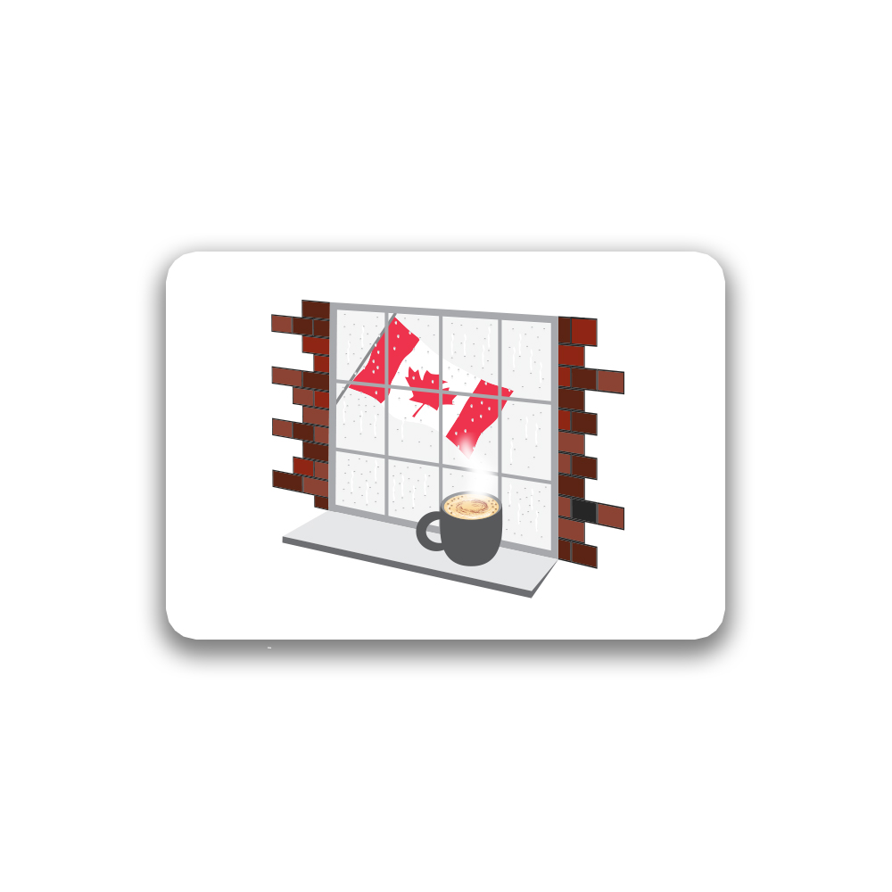 250+ World Flags Coffee Rain Vectors Illustrations