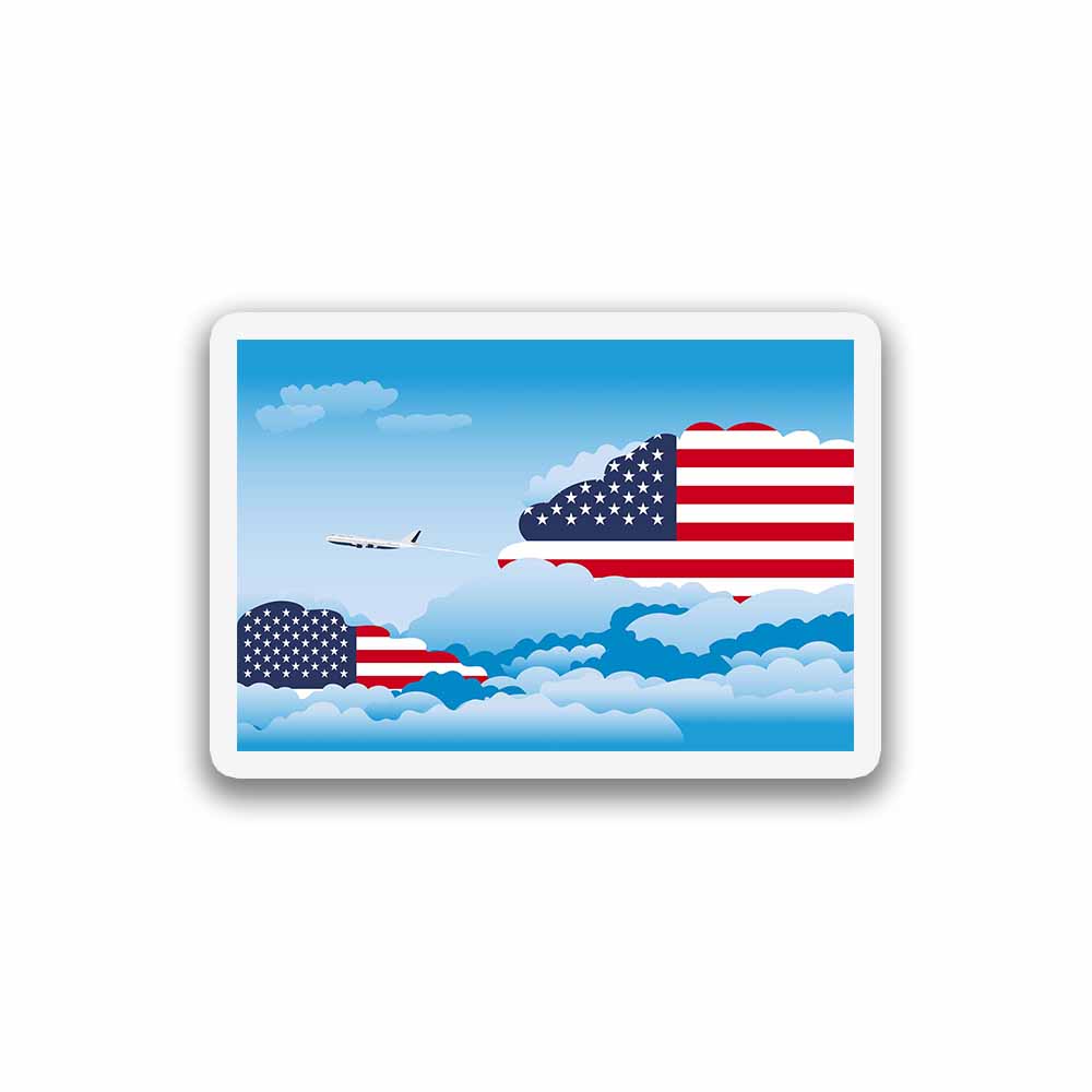 250+ World Flags Day Clouds Vectors Illustrations