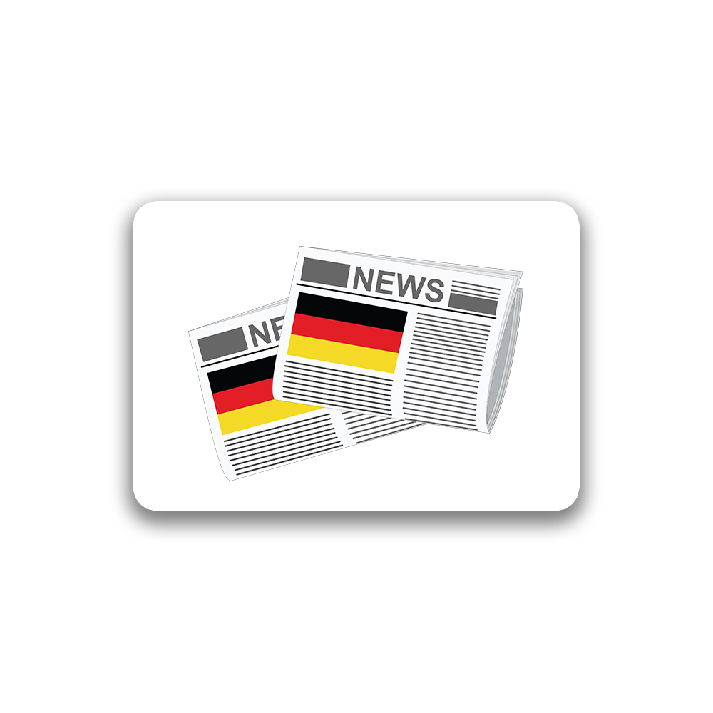 250+ World Flags Newspapers Vectors Illustrations