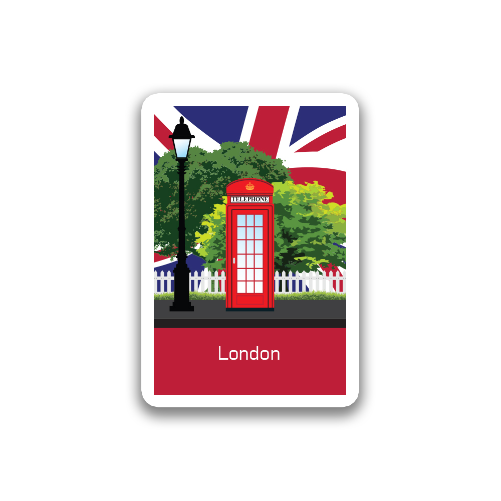 1800+ United Kingdom Red Telephone Box Vectors Illustrations